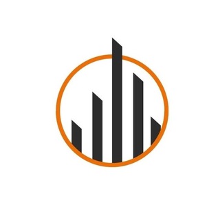 Telegram profile photo for Новости строительства