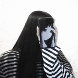 Telegram profile photo for влиекс