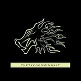Telegram profile photo for The Tycoon Mindset: Option Chain Techno-Funda stock traders