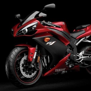 Telegram profile photo for MOTO EMPIRE