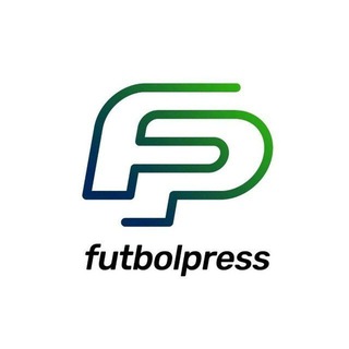Telegram profile photo for Futbolpress.az