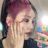 Telegram profile photo for free unsubs