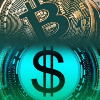 Telegram profile photo for CRYPTO ZED