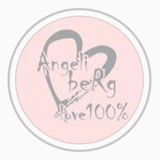 Telegram profile photo for Angeli Berg
