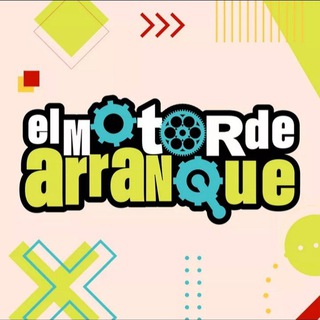 Telegram profile photo for 😂⚙️El Motor De Arranque😎🛠️