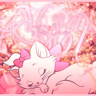 Telegram profile photo for Myawol Studio