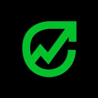 Telegram group profile photo for OnyxSpin | Отзывы и Выводы