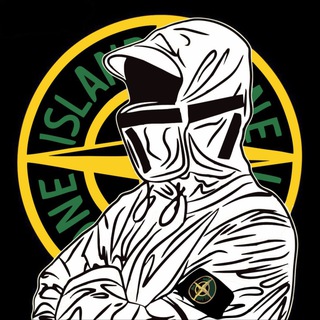 Telegram profile photo for СТОНИК