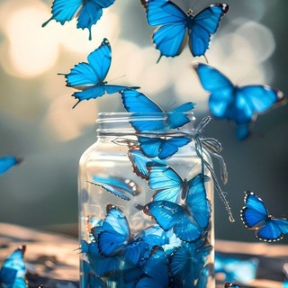 Telegram profile photo for حَورائيّات