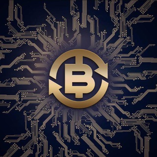 Telegram profile photo for BITOK.KG Обмен криптовалюты