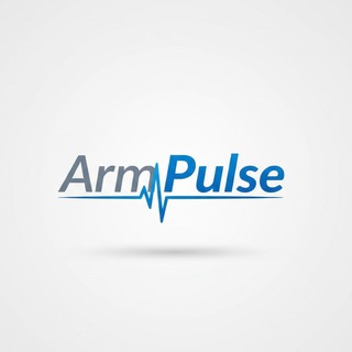 Telegram profile photo for Armpulse.am