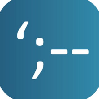 Telegram profile photo for Have I Been Pwned