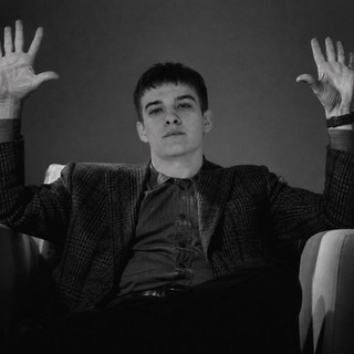 Telegram profile photo for Кирилл Туйдимиров