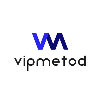 Telegram profile photo for Методолог Анастасия Хураскина. Архитектура данных, продающие презентации