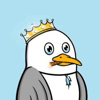 Telegram profile photo for Nax Calls
