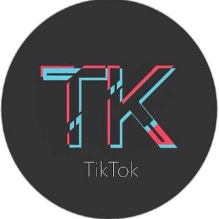Telegram profile photo for TikTok Coin Official Chanel
