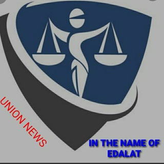Telegram profile photo for یادگاری