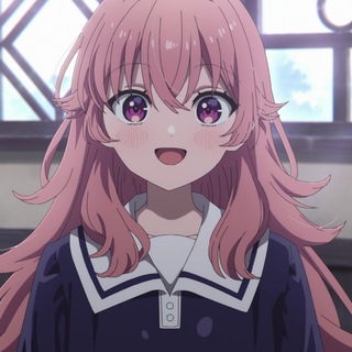 Telegram profile photo for REM JULY 2026 ONGOING
