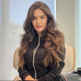 Telegram profile photo for Forex Signals | Gold 💎