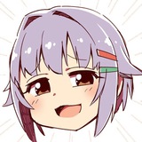 Telegram profile photo for Блог Kuroneko
