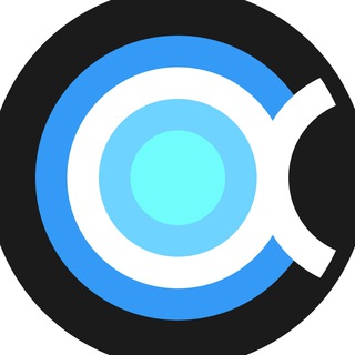 Telegram group profile photo for Чат Alpha Centauri | Космос