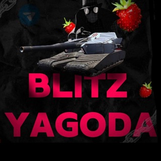 Telegram profile photo for Blitz Yagoda