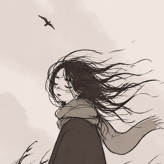 Telegram profile photo for لحظهای بحرانی وسط ناکجا آباد.