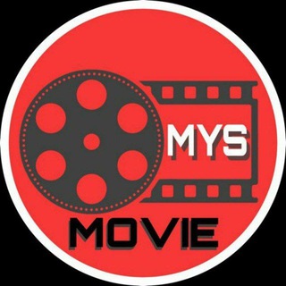 Telegram group profile photo for MysMovie Support
