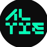 Telegram profile photo for ALTIE Updates