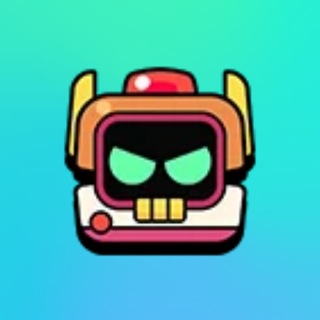 Telegram group profile photo for 🎬 OFM Data Bank