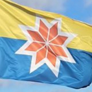 Telegram profile photo for Древо Роду 🌞