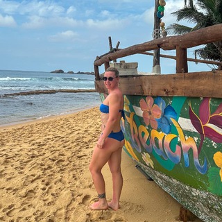 Telegram profile photo for ЛоВа❤️КиПяТкОвА#24
