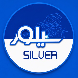 Telegram profile photo for لوازم جانبى موبايل سيلور ۴۲۲