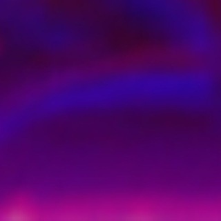 Telegram profile photo for Info 🔮