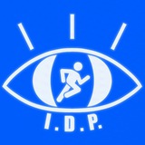 Telegram profile photo for ˖ Архив IDP ˖
