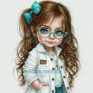 Telegram group profile photo for جروب ملفات فوتوبيا