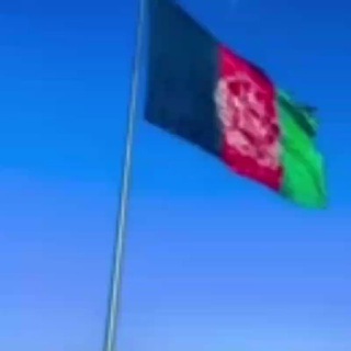 Telegram profile photo for کانال معرفی دزد و کلاهبرداران