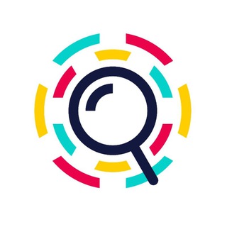Telegram profile photo for Research X