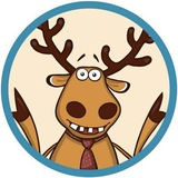 Telegram profile photo for ПОДСЛУШАНО | НЕФТЕКАМСК +18
