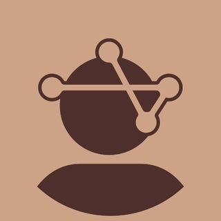 Telegram profile photo for директор искусства | leontyuk