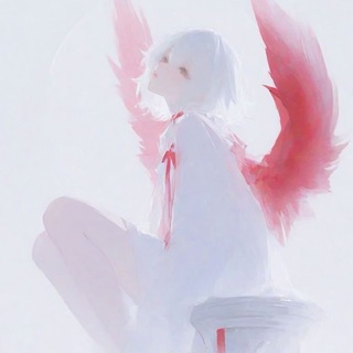 Telegram profile photo for Халупа унокеда