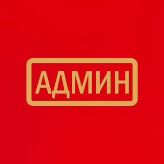 Telegram profile photo for TIME TRAINING