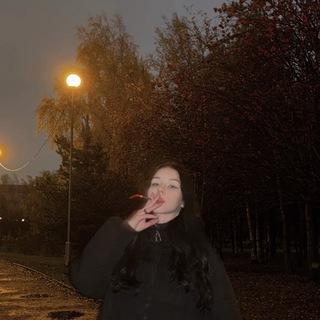 Telegram profile photo for nvxrkkk🤭