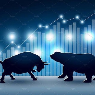Telegram profile photo for Futures Max Trading ๐๐