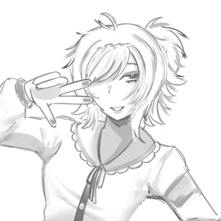 Telegram profile photo for ᷼⌒𝙘𝙚𝙡𝙞𝙮𝙖 ⊹ .°