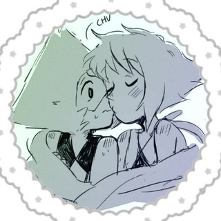 Telegram profile photo for ᭝ ᜔𔓕 ˚ ℒ𝑎𝑝𝑖𝑑𝑜𝑡 𝖽𝖺𝗂𝗅𝗒 & cf ! (💧👽 )