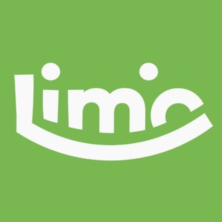 Telegram profile photo for Limo Online App | اپلیکیشن لیمو آنلاین
