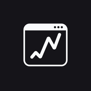 Telegram profile photo for reyz terminal