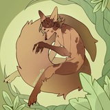 Telegram profile photo for сахар фанаточка дотторе