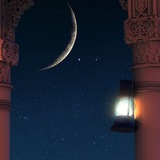 Telegram profile photo for من رمضان إلي رمضان🌙